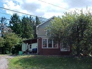 1st image of 946 Bellefonte Lck