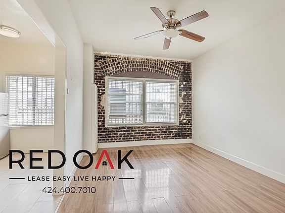 5th image of 2933 1/4 W 8th St #104