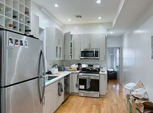 66 Patchen Ave APT 5, Brooklyn, NY 11221