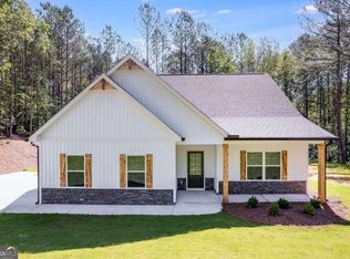 969 Allgood Church Rd, Temple, GA 30179