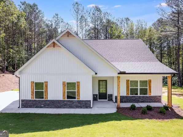 969 Allgood Church Rd, Temple, GA 30179