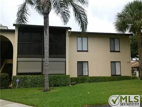 1st image of 610 Sea Pine Way APT D2