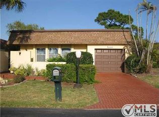 3396 Via Mancebo St, Lake Worth, FL 33467