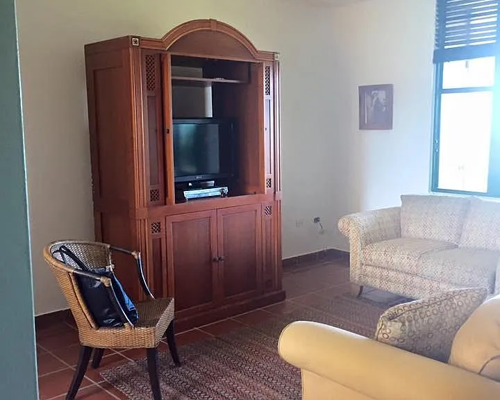 3204 El Dorado Clb — Photo 21