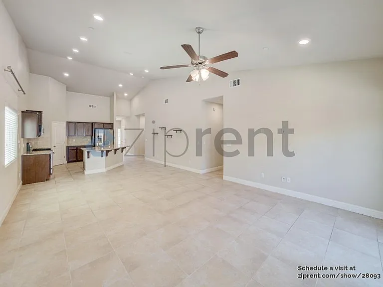 4780 Barclay Way — Photo 6