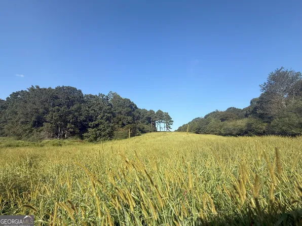 14 W L Williams Rd, Commerce, GA 30530