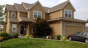 1st image of 4908 22nd St