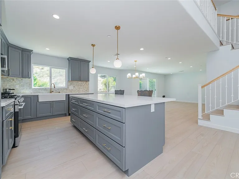 19420 Conway Springs Ln — Photo 11