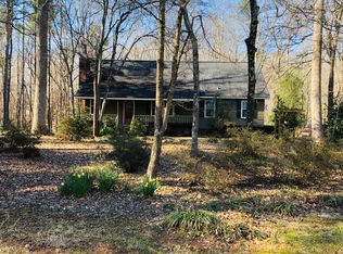231 Tranquil Rd, Greenwood, SC 29646