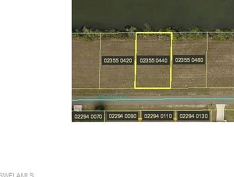 1st image of 323 NE 25th Ter