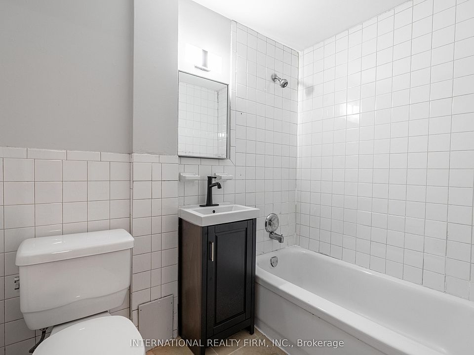 1st image of 24 Brookside St #2