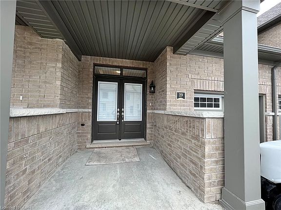 2nd image of 166 Deerpath Dr #19