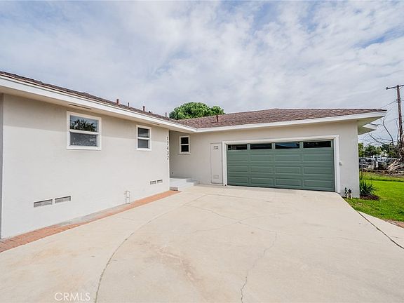 2nd image of 17432 Fairview Rd