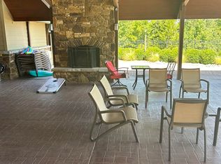 149 Centerview Rd, Murray, KY 42071