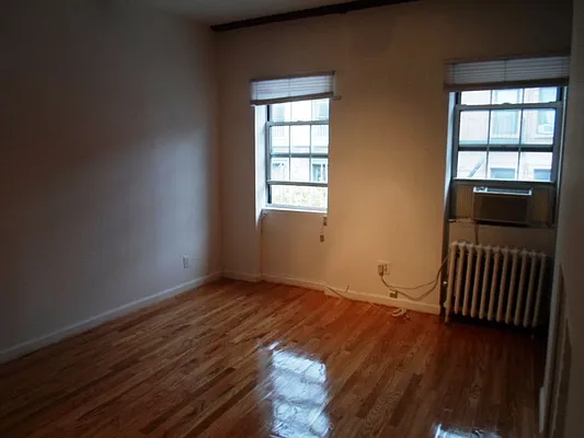 Rented by Sky Management | media 28