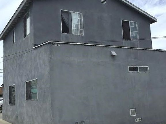 4th image of 20615 Berendo Ave