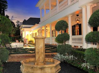 11 E Bay Blvd, Spring, TX 77380