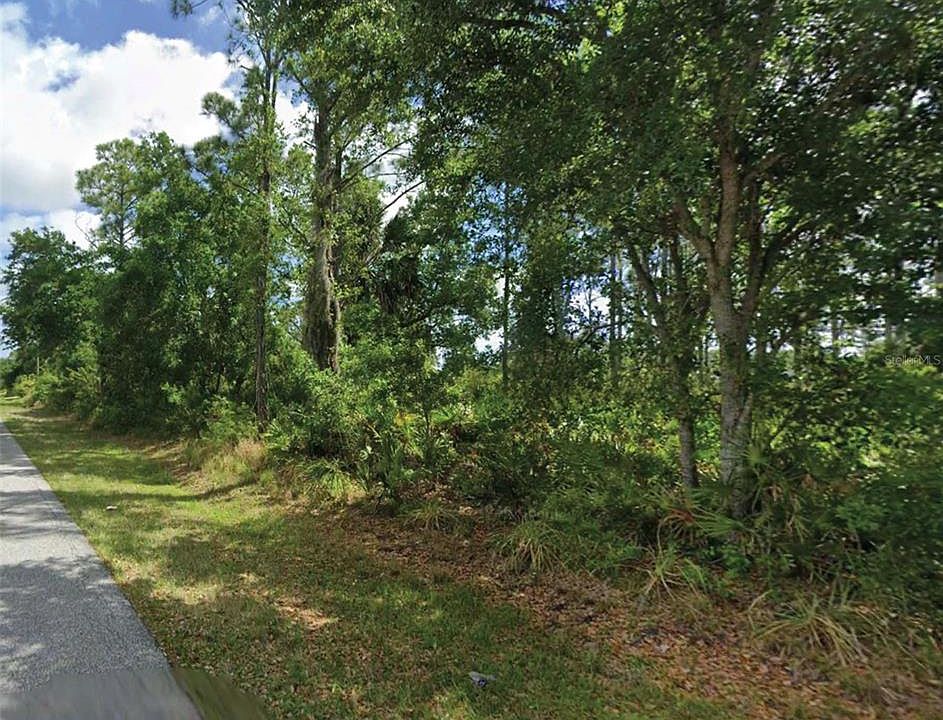 2nd image of 3466 VESSELS ROAD LOT 10