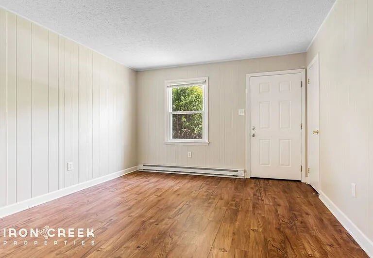 250 Avena Rd #11 — Photo 4