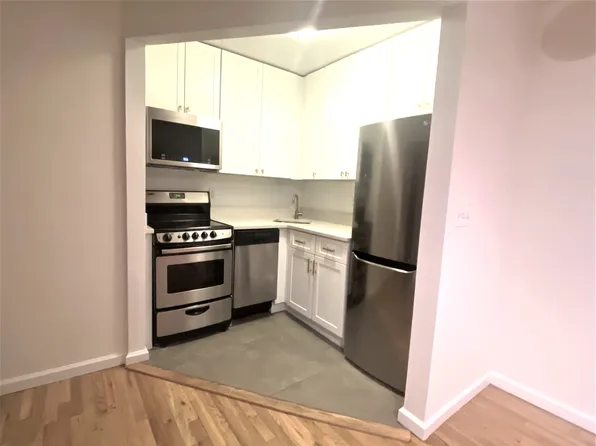 525 West 49th Street image 1 of 6