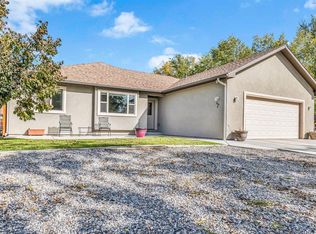260 28th Rd #B, Grand Junction, CO 81503