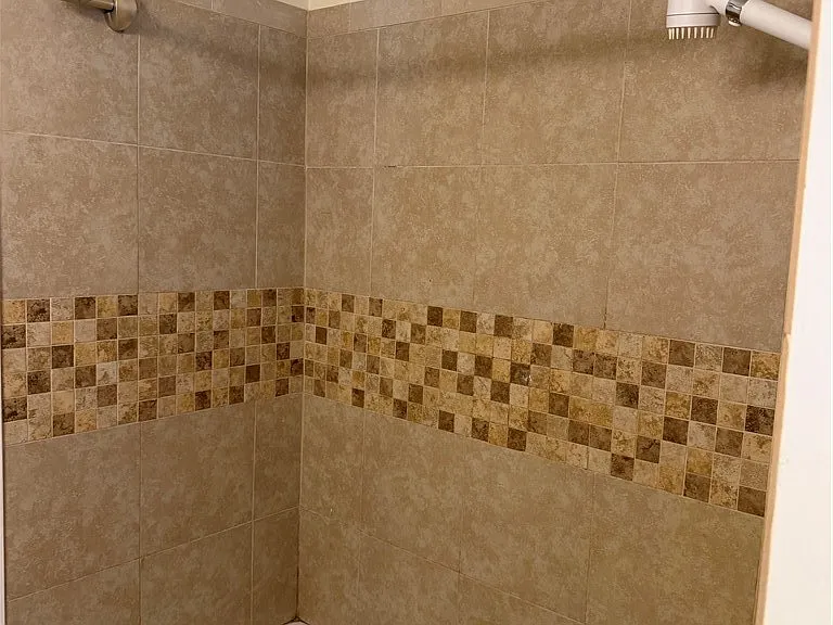 3325 Boone Trl — Photo 19