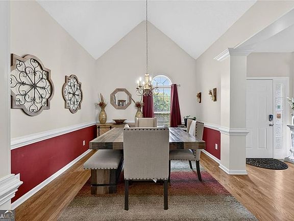 4th image of 51 Brampton Way