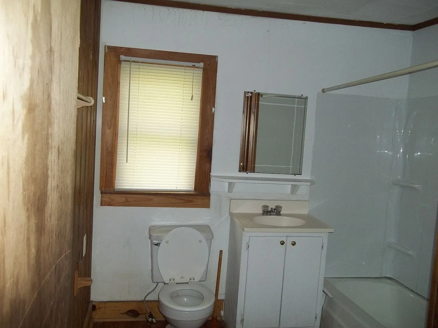2447 Jones Street - Coming Soon — Photo 4