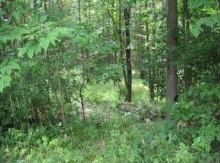 863 Jones Rd, Vestal, NY 13850