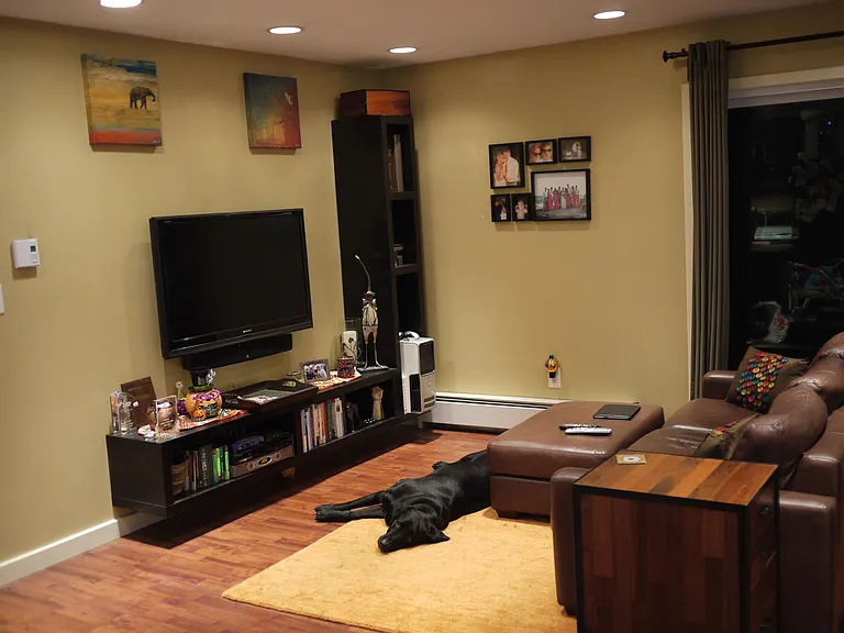 122 Glendale Dr — Photo 18