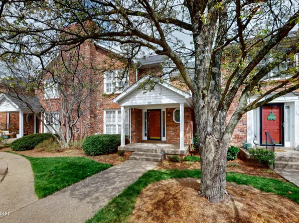 710 Windsor Keep Dr, Lyndon, KY 40222