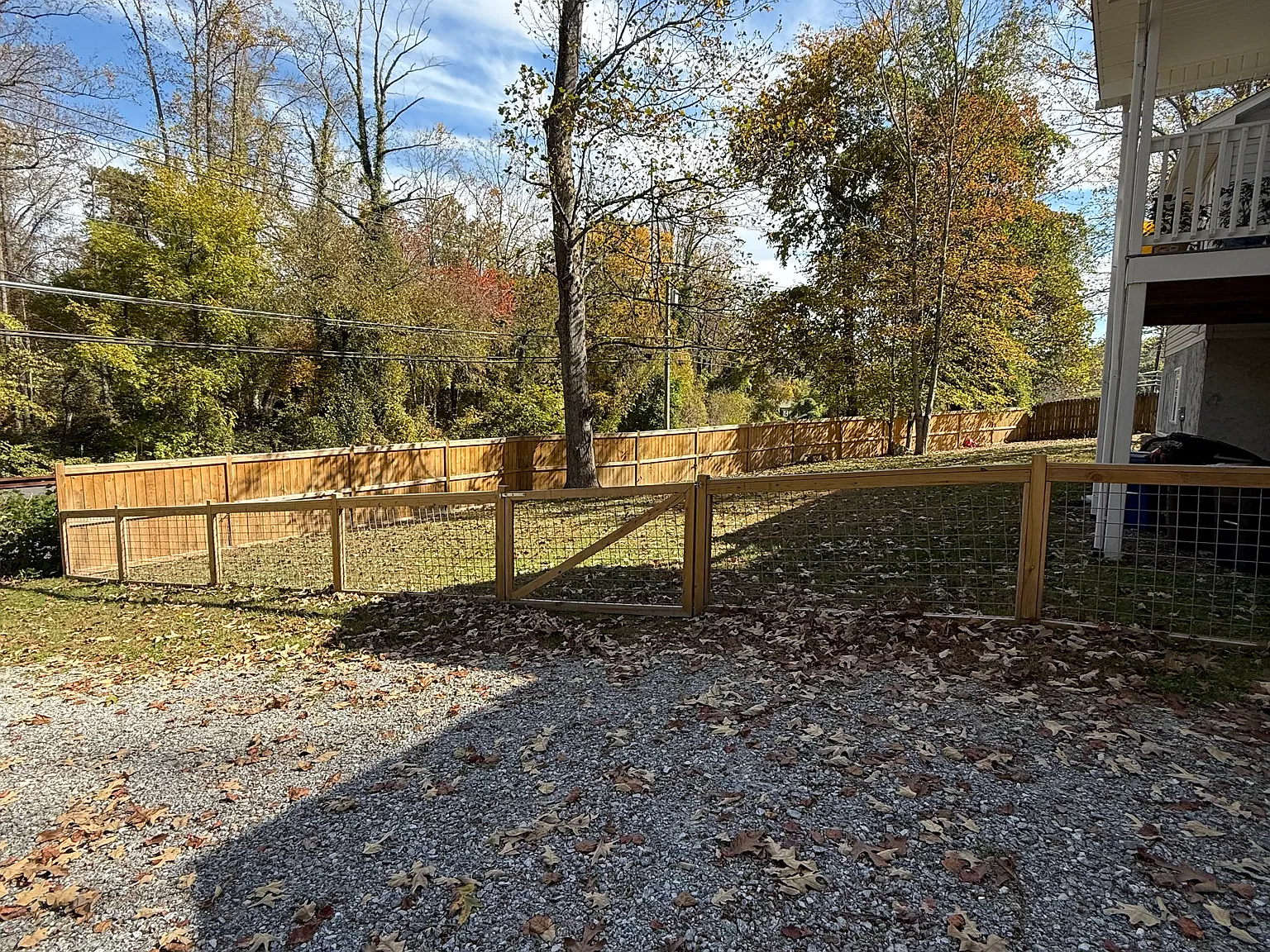 4 bed, 2432 sqft, $3,000 — Photo 4