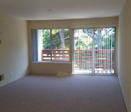 2nd image of 4220 Cesar Chavez St APT 533