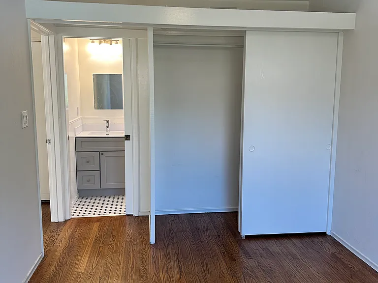 765 Kingston Ave #7 — Photo 8