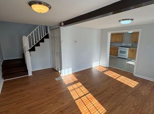 5435 Baldwin St, Brewerton, NY 13029