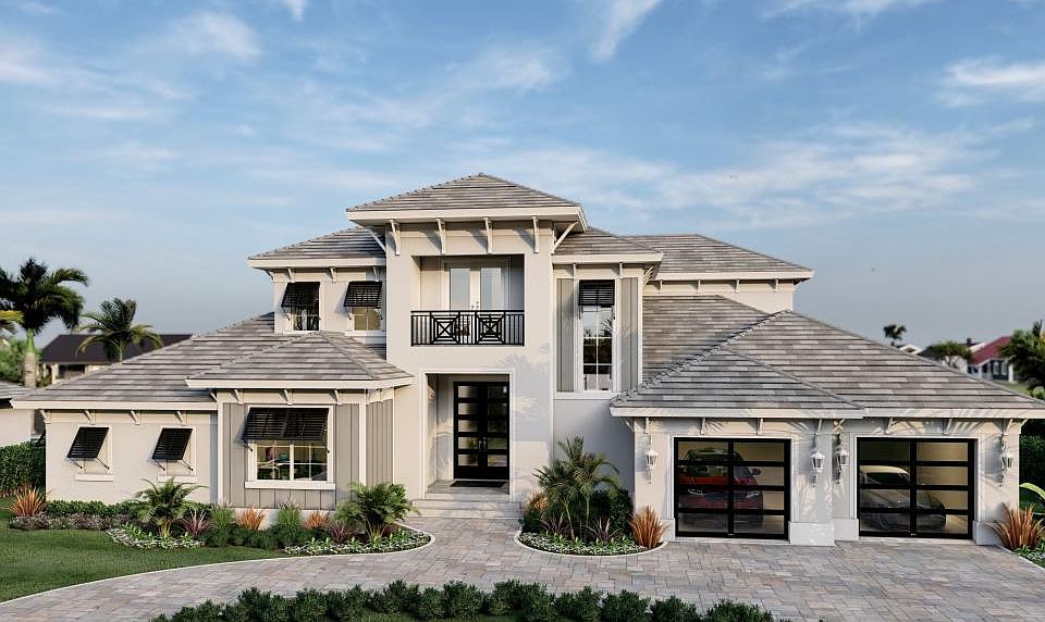 1st image of 1261 Martinique Ct