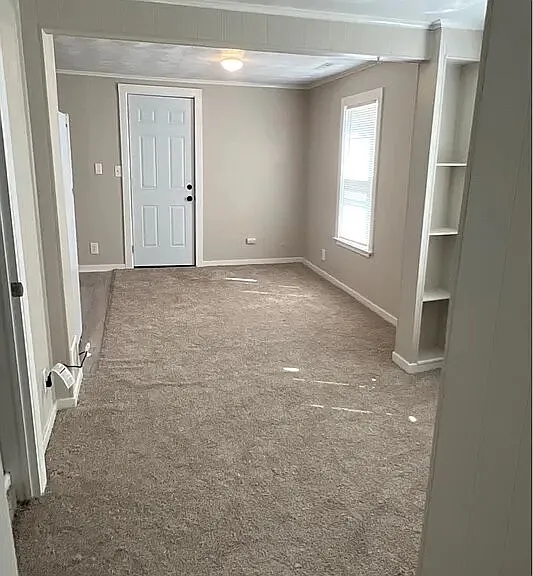 621 N 9th St #625 — Photo 1