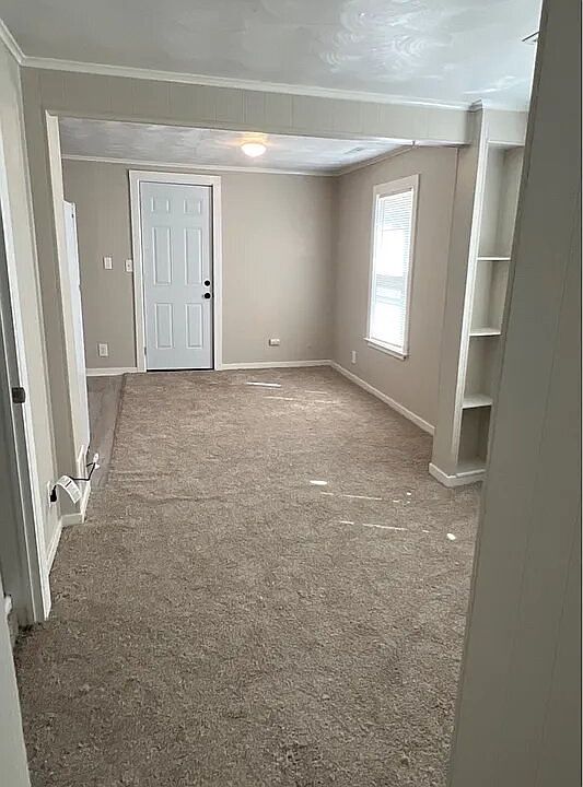 1st image of 621 N 9th St #625