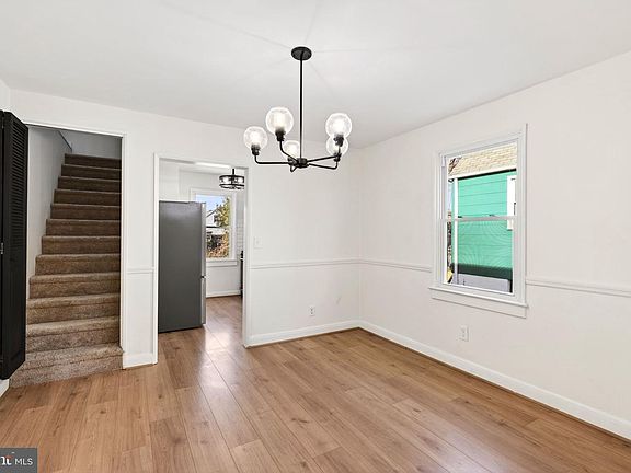 5th image of 2511 Wentworth Rd