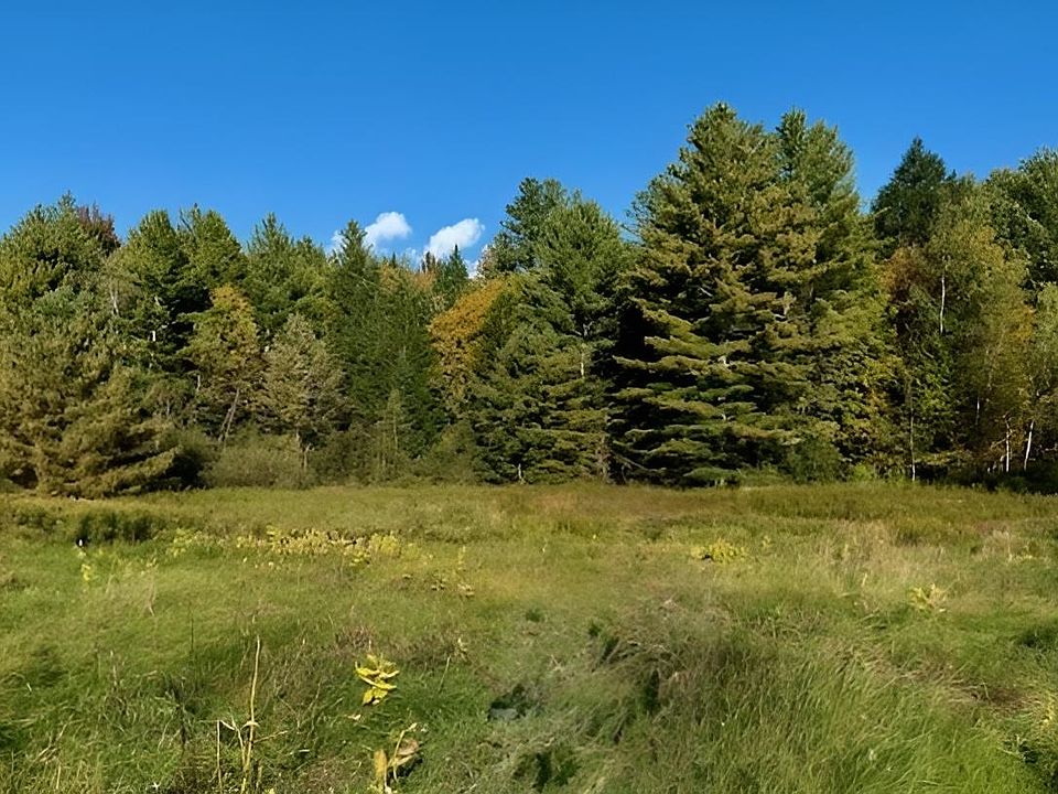 1st image of 843 River Road