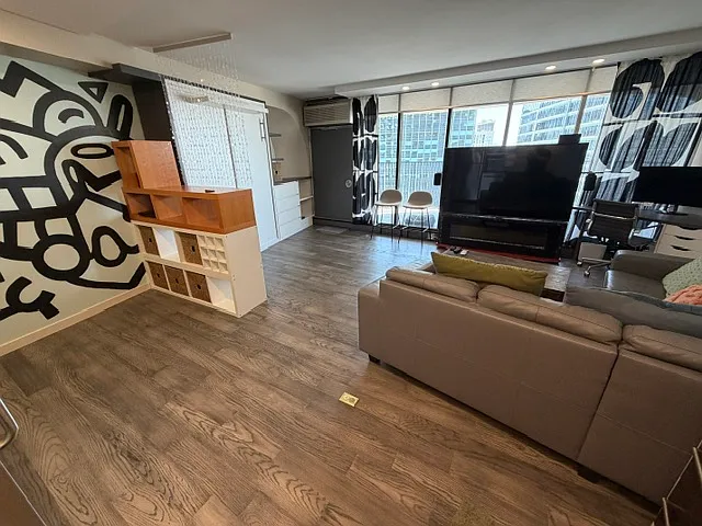 300 N State St #4326 — Photo 1