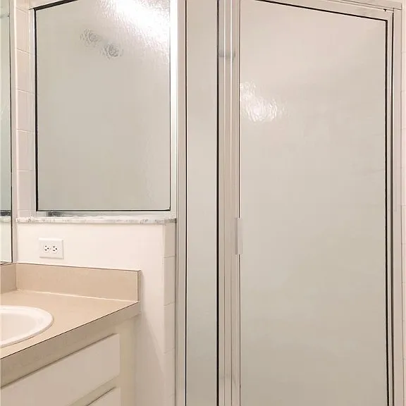 8073 Pacific Beach Dr — Photo 16