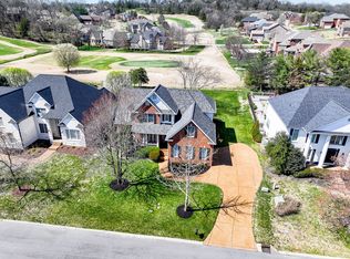 106 Joshuas Run, Goodlettsville, TN 37072