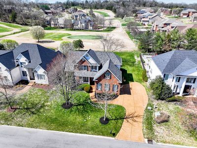 106 Joshuas Run, Goodlettsville, TN, 37072