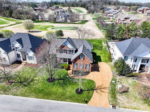 106 Joshuas Run, Goodlettsville, TN 37072