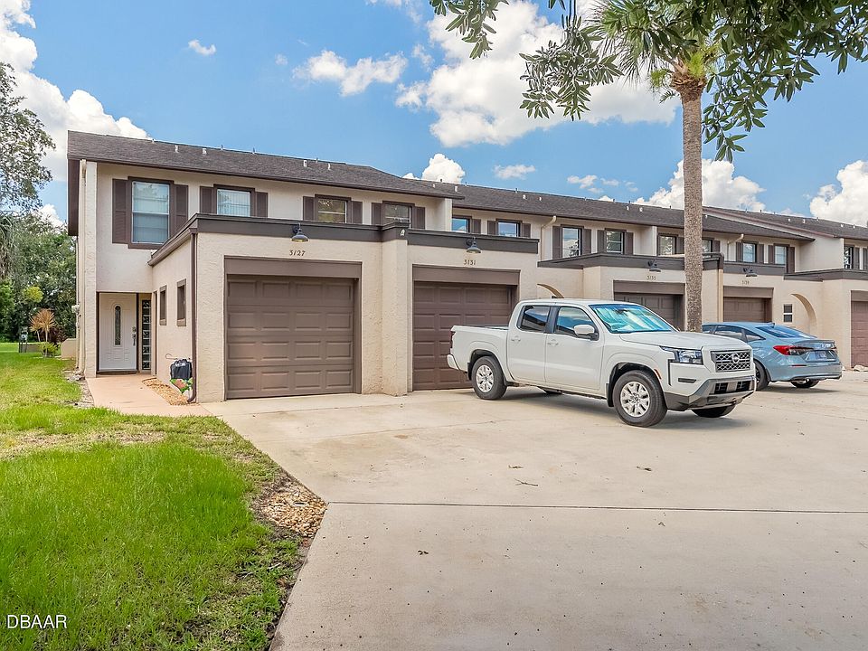 1st image of 3127 Finsterwald Dr
