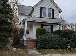 1901 16th St, Port Huron, MI 48060