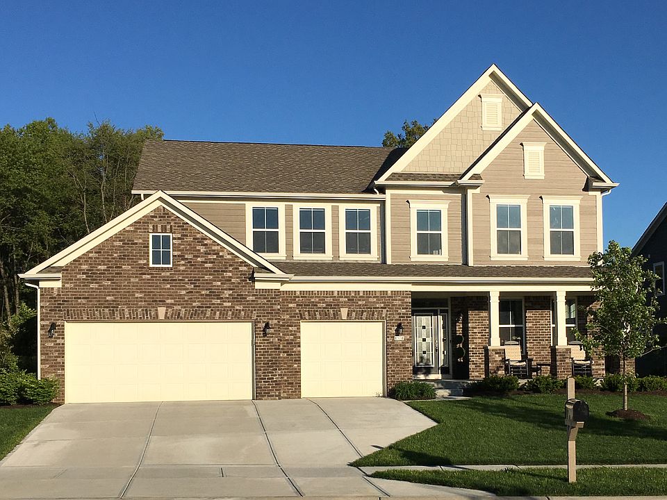 1st image of 6097 Bartley Dr