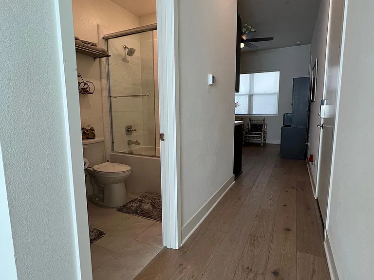 Sparkling Shores Dr — Photo 5
