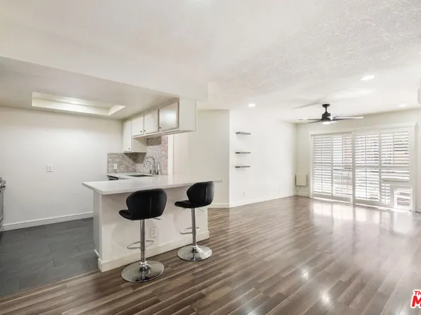 327 Chestnut Ave APT 104, Long Beach, CA 90802